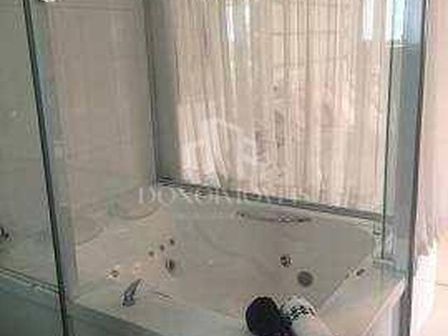 Casa em condomínio para Venda em São Bernardo do Campo - 4