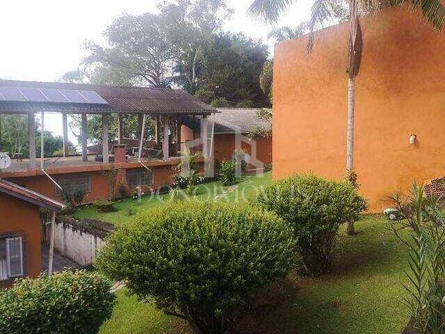 Chácara para Venda em São Bernardo do Campo - 3