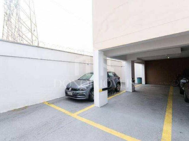 Apartamento para Venda em São Bernardo do Campo - 2