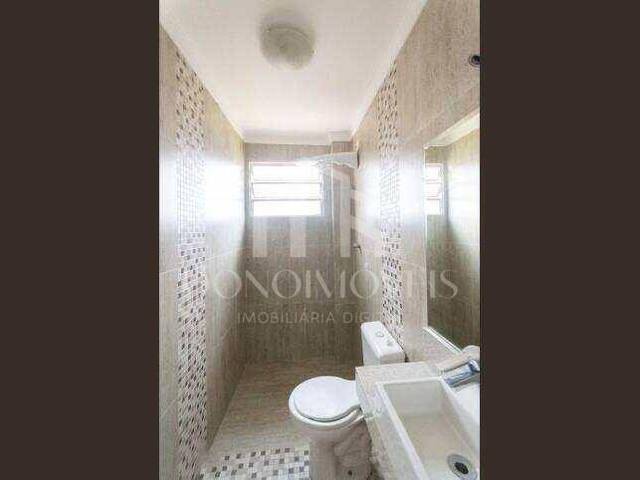 Apartamento para Venda em São Bernardo do Campo - 5