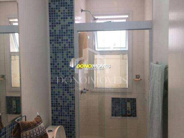 Apartamento para Venda em São Bernardo do Campo - 3