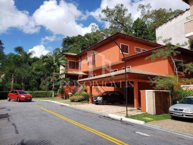 Casa em condomínio para Venda em São Bernardo do Campo - 4