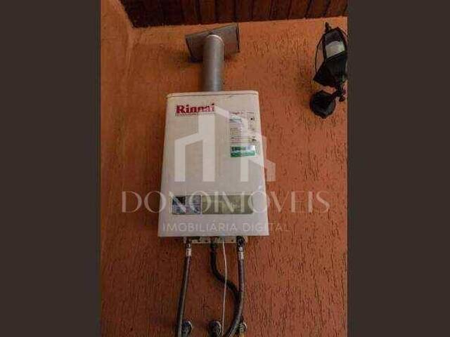 Casa em condomínio para Venda em São Bernardo do Campo - 5