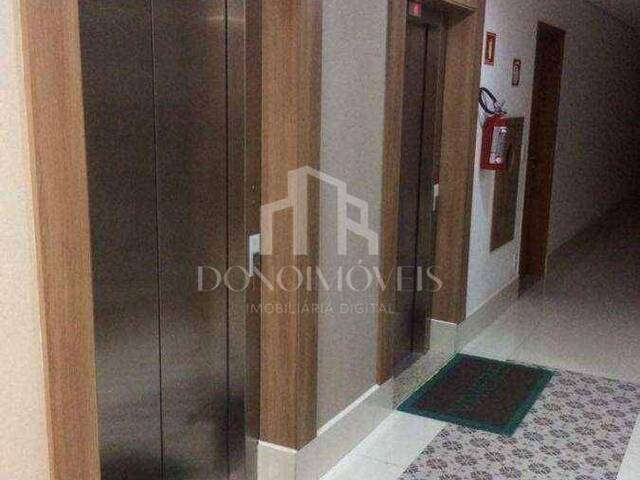 Cobertura para Venda em São Caetano do Sul - 4