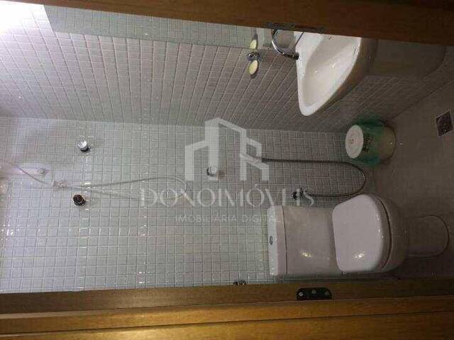 Cobertura para Venda em São Caetano do Sul - 5