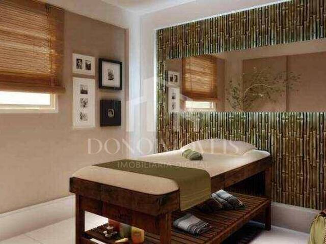 Apartamento para Venda em São Bernardo do Campo - 4