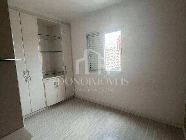 Apartamento para Venda em São Bernardo do Campo - 2