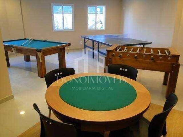 Apartamento para Venda em São Bernardo do Campo - 2