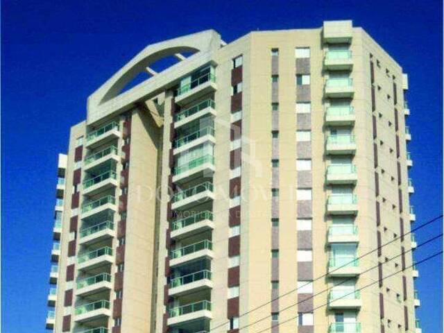 Apartamento para Venda em São Bernardo do Campo - 5