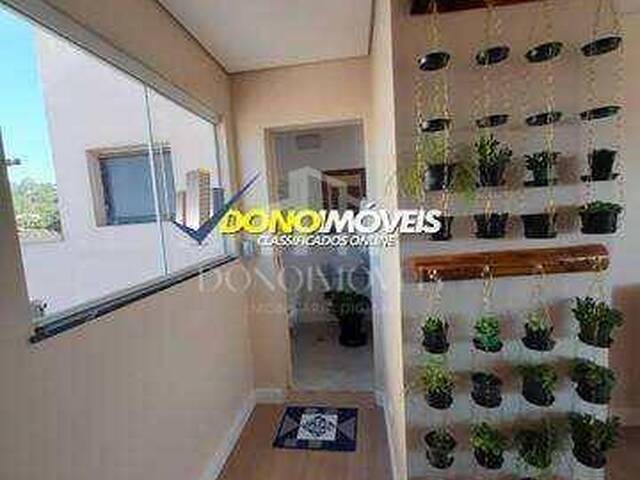 Cobertura para Venda em São Bernardo do Campo - 5