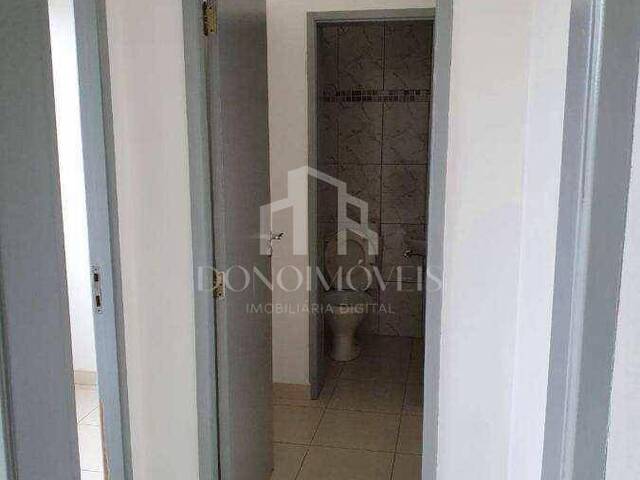 Prédio comercial para Venda em São Bernardo do Campo - 5