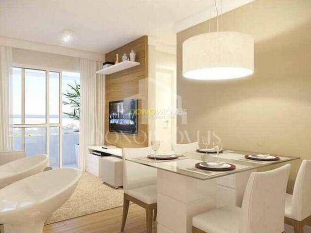 Apartamento para Venda em São Bernardo do Campo - 5