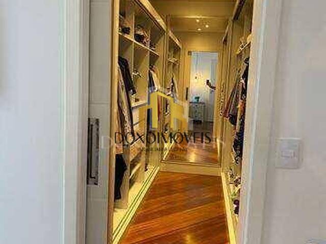 Casa para Venda em São Caetano do Sul - 4