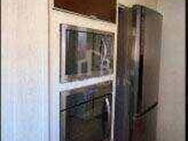 Apartamento para Venda em São Bernardo do Campo - 4