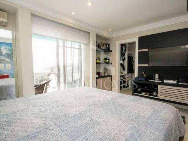 Casa em condomínio para Venda em São Bernardo do Campo - 4