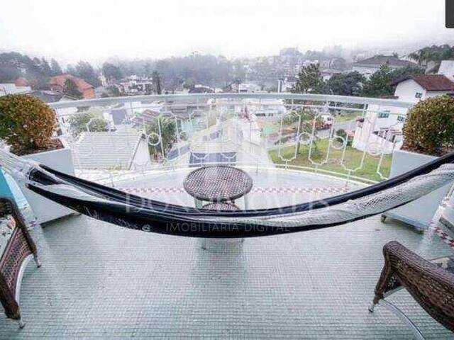 Casa em condomínio para Venda em São Bernardo do Campo - 5