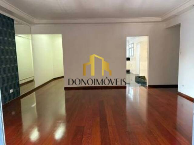 #2223 - Apartamento para Venda em Santo André - SP