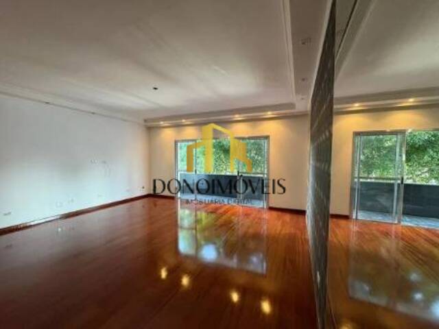 #2223 - Apartamento para Venda em Santo André - SP