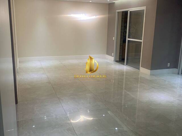 #2737 - Apartamento para Venda em São Bernardo do Campo - SP - 2