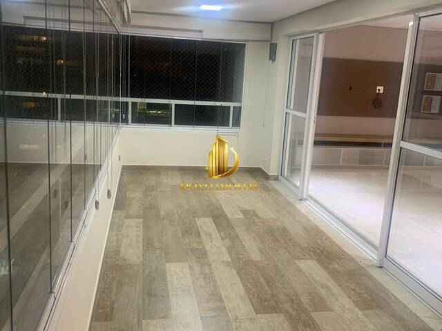 Apartamento para Venda em São Bernardo do Campo - 4