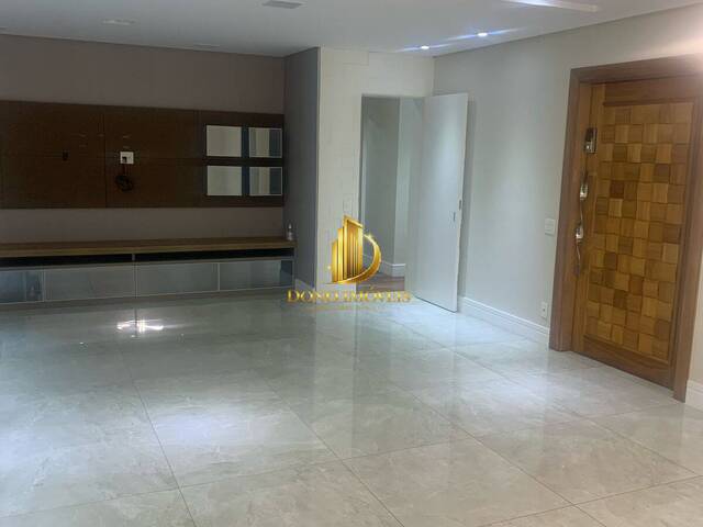 #2737 - Apartamento para Venda em São Bernardo do Campo - SP - 1