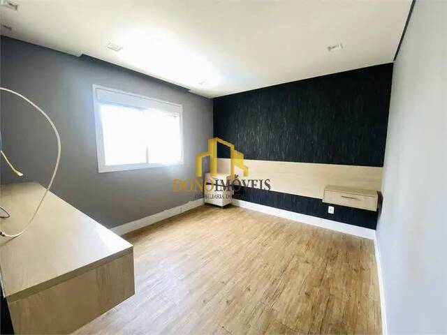 #2739 - Apartamento para Venda em São Bernardo do Campo - SP - 2