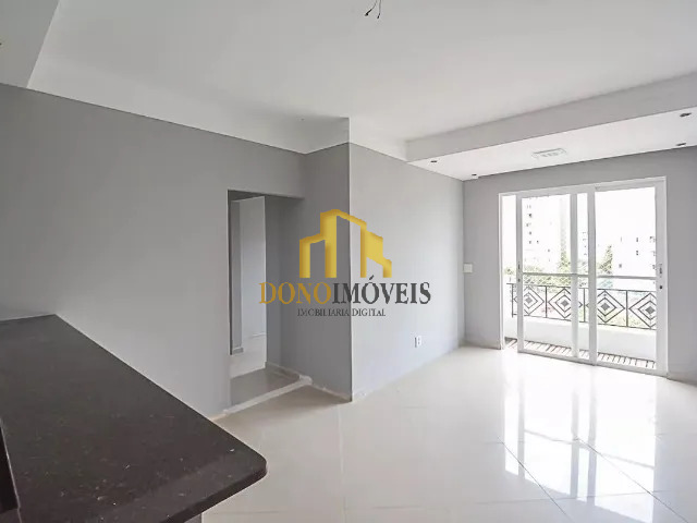 #2755 - Apartamento para Venda em São Bernardo do Campo - SP - 1