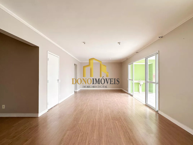 #2759 - Apartamento para Venda em São Bernardo do Campo - SP - 3