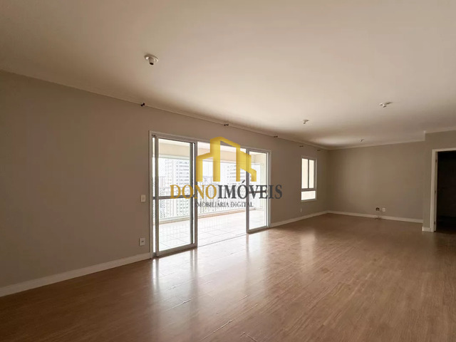 Apartamento para Venda em São Bernardo do Campo - 4