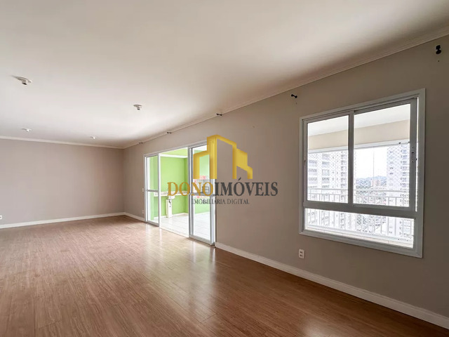 Apartamento para Venda em São Bernardo do Campo - 5