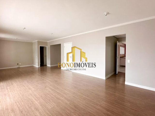 #2759 - Apartamento para Venda em São Bernardo do Campo - SP - 2