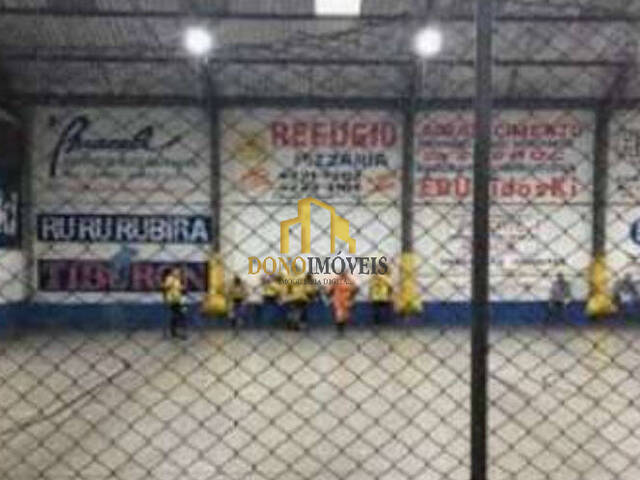 #1753 - Galpão para Venda em São Caetano do Sul - SP - 2