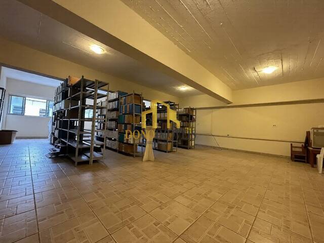 Prédio comercial para Venda em São Bernardo do Campo - 4