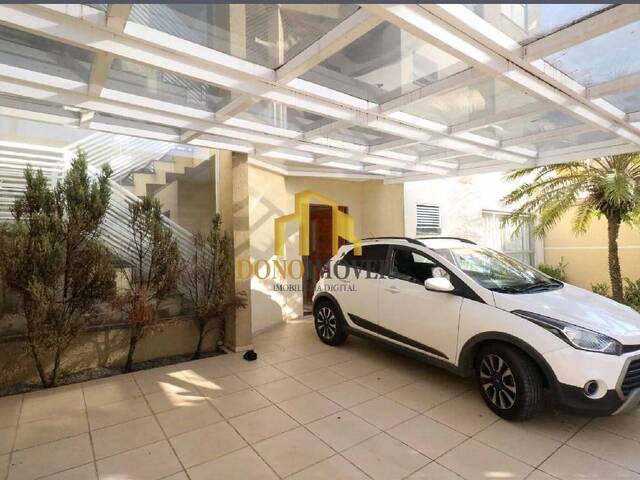 Casa para Venda em São Caetano do Sul - 2