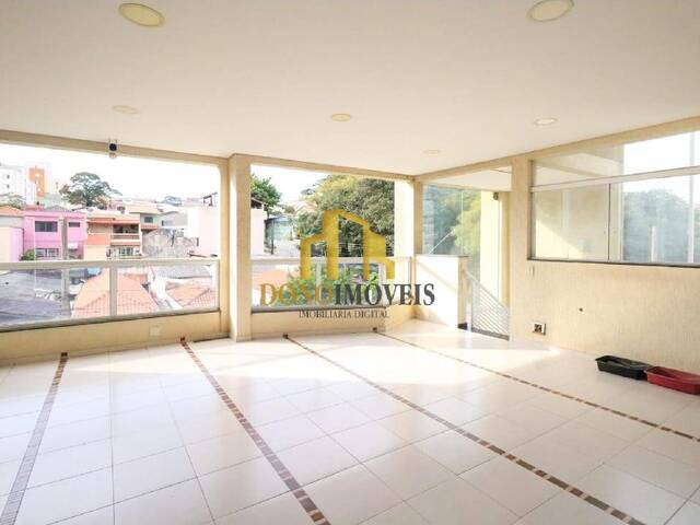 Casa para Venda em São Caetano do Sul - 5