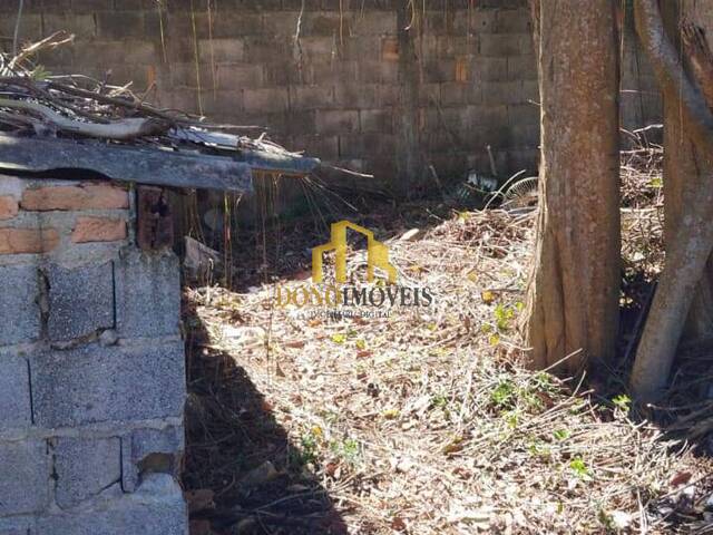 Terreno para Venda em São Bernardo do Campo - 5