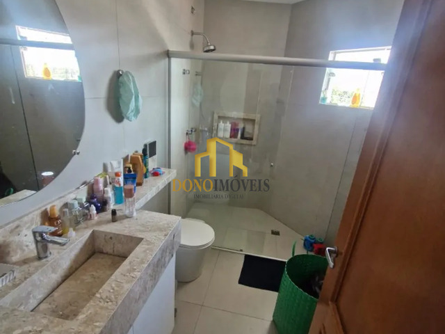 Casa para Venda em São Bernardo do Campo - 4