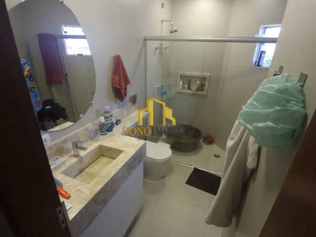 #2765 - Casa para Venda em São Bernardo do Campo - SP - 2