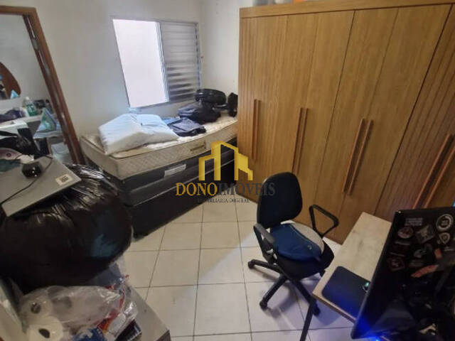 Casa para Venda em São Bernardo do Campo - 5