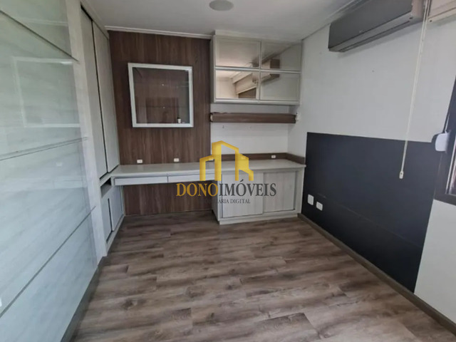 #2768 - Apartamento para Venda em São Bernardo do Campo - SP - 3