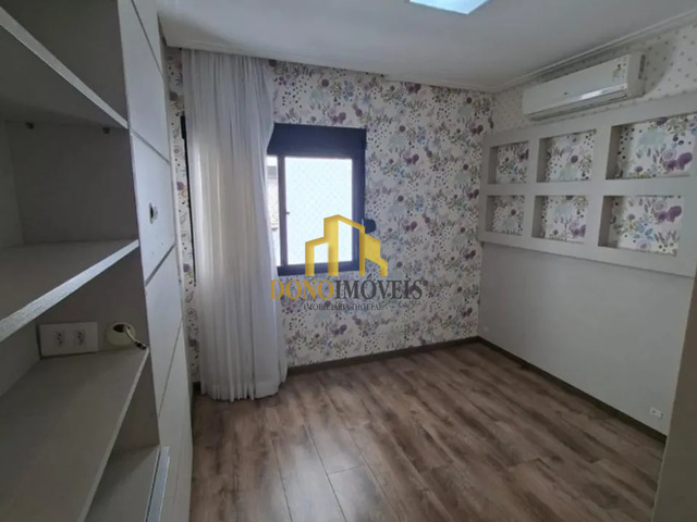 Apartamento para Venda em São Bernardo do Campo - 4