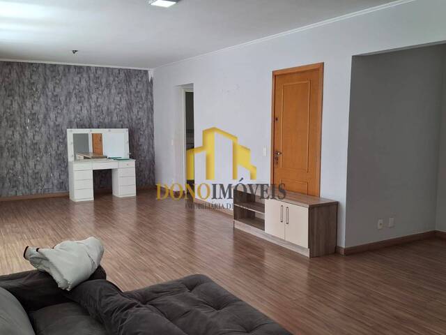 Apartamento para Venda em São Bernardo do Campo - 5