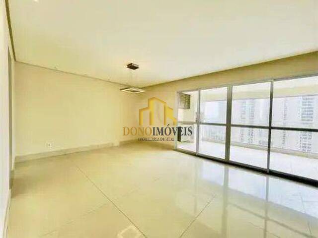 Apartamento para Venda em São Bernardo do Campo - 5