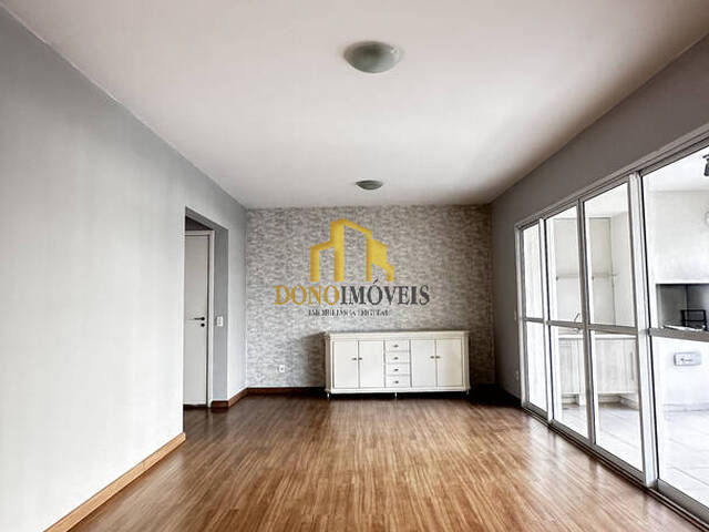 Apartamento para Venda em São Bernardo do Campo - 3