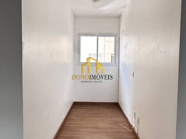 Apartamento para Venda em São Bernardo do Campo - 4