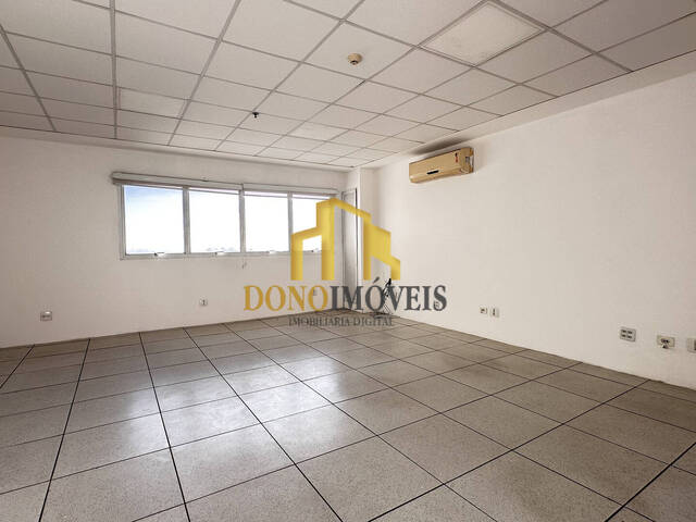 Sala para Venda em São Bernardo do Campo - 4