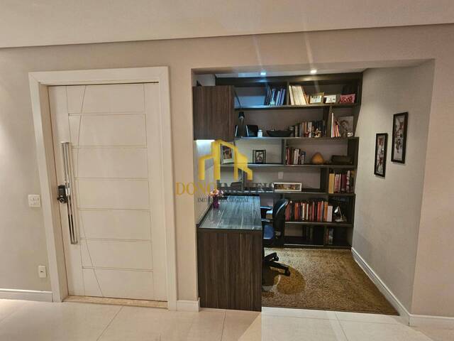Apartamento para Venda em São Bernardo do Campo - 4