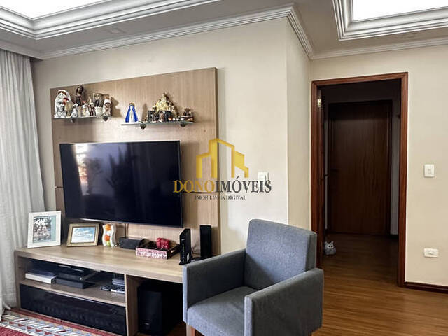 Apartamento para Venda em São Bernardo do Campo - 2