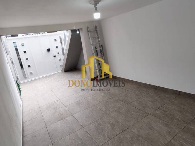 Casa para Venda em São Caetano do Sul - 3