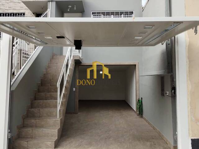 Casa para Venda em São Caetano do Sul - 4